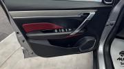 Geely Coolray I Киров  - изображение 29