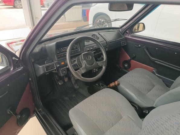 Lada (ВАЗ) 1111 Ока с пробегом 2004 года, цена 125 000 рублей, 25000 км, хэтчбек, Автокод Объявления