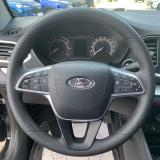 Lada (ВАЗ) Vesta I Рестайлинг (NG) Пермь  - изображение 43