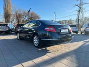 Nissan Teana II Стерлитамак  - изображение 28