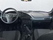 Chevrolet Niva I Рестайлинг Екатеринбург  - изображение 32