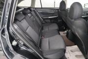 Subaru Levorg I Красноярск  - изображение 44
