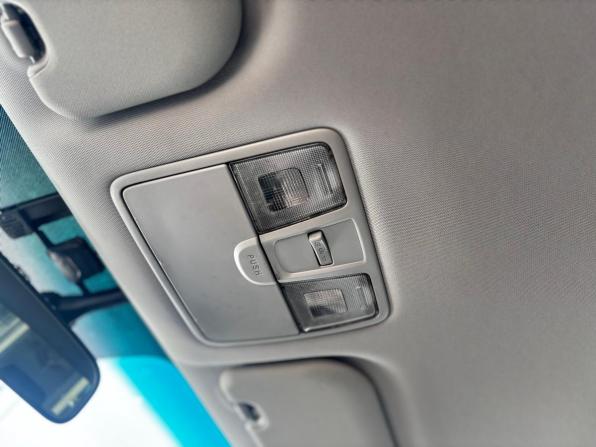 Hyundai i30 II с пробегом 2012 года, цена 1 000 000 рублей, 187530 км, хэтчбек, Автокод Объявления