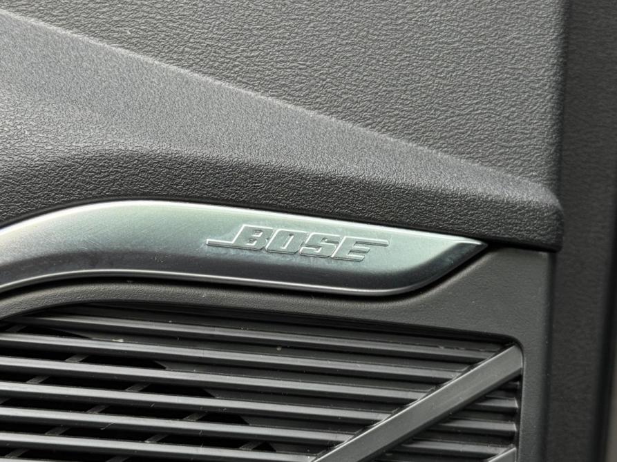 Geely Monjaro I Воронеж  - изображение 28
