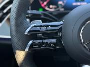 Mercedes-Benz E-Класс VI (W214 S214) Казань  - изображение 59