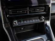 Haval M6 II Краснодар  - изображение 37