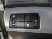 Kia Sorento II Рестайлинг Воронеж  - изображение 40