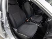 Hyundai Solaris I Рестайлинг Тюмень  - изображение 37
