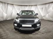 Land Rover Range Rover Evoque I Москва  - изображение 27