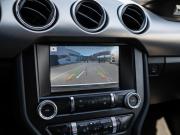 Ford Mustang VI Рестайлинг Сочи  - изображение 50