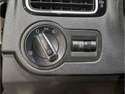 Volkswagen Polo V Рестайлинг Пермь  - изображение 41