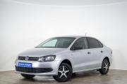 Volkswagen Polo V Оренбург  - изображение 22