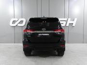 Toyota Fortuner II Ростов-на-Дону  - изображение 23