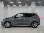 Hyundai Solaris I Самара  - изображение 16