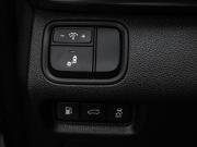 Kia Optima IV Новороссийск  - изображение 44