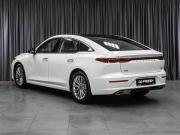 FAW Bestune B70 I Рестайлинг Тюмень  - изображение 23