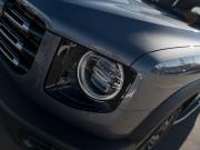 Haval Dargo I Москва  - изображение 53