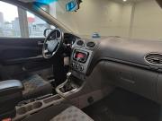 Ford Focus II Рестайлинг Казань  - изображение 35