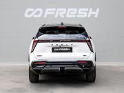 Geely Atlas II Краснодар  - изображение 31