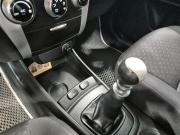SsangYong Actyon II Пермь  - изображение 31