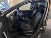 Renault Sandero II Рестайлинг Чебоксары  - изображение 51