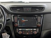 Nissan Qashqai II Рестайлинг Москва  - изображение 43