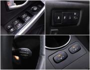 SsangYong Actyon II Рестайлинг Москва  - изображение 33