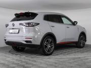 Changan UNI-S (CS55 Plus) Химки  - изображение 21