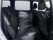 Lada (ВАЗ) Largus I Рестайлинг Ростов-на-Дону  - изображение 36