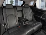 Lexus RX IV Новосибирск  - изображение 20