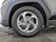 Hyundai Tucson IV Москва  - изображение 41