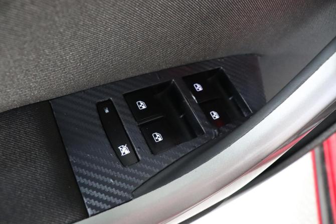 Opel Astra J с пробегом 2010 года, цена 501 000 рублей, 228163 км, хэтчбек, Автокод Объявления