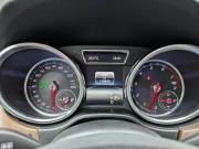 Mercedes-Benz GLE I (W166) Москва  - изображение 28