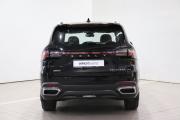 Geely Okavango I Рестайлинг Иркутск  - изображение 26