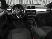 BMW X2 I (F39) Ставрополь  - изображение 30