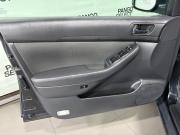 Toyota Avensis II Рестайлинг Оренбург  - изображение 34
