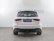 Mercedes-Benz GLS II (X167) Москва  - изображение 31