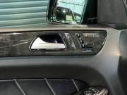 Mercedes-Benz GL-Класс II (X166) Оренбург  - изображение 49