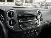 Volkswagen Tiguan I Рестайлинг Казань  - изображение 23