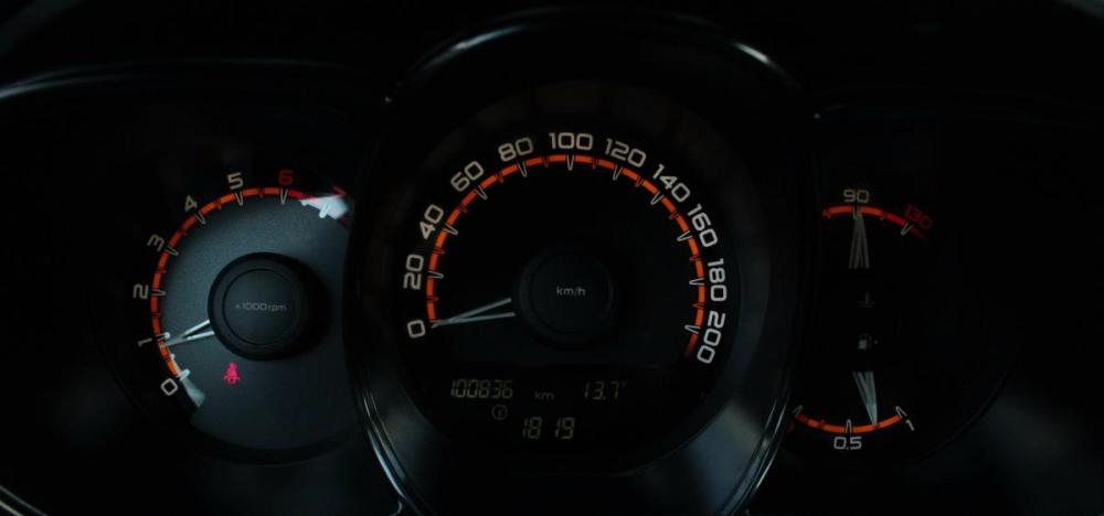 Lada (ВАЗ) Vesta I Брянск  - изображение 12