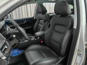 Chery Tiggo 8 I Рестайлинг Подольск  - изображение 36