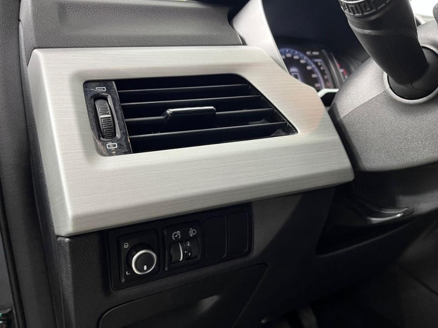 Geely Atlas I Борисоглебск  - изображение 12