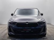 BMW 6 серии IV (G32) Рестайлинг Москва  - изображение 28