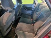 Ford Focus II Рестайлинг Чебоксары  - изображение 52