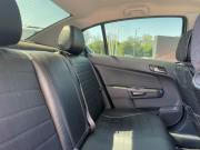 Opel Astra H Рестайлинг Краснодар  - изображение 45