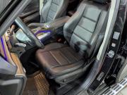 Mercedes-Benz GLE II (V167) Химки  - изображение 33