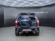 Chevrolet Niva I Самара  - изображение 19