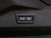 BMW X7 I (G07) Тюмень  - изображение 64