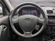 Lada (ВАЗ) Granta I Рестайлинг Москва  - изображение 44