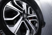 Chery Tiggo 7 Pro Max I Рестайлинг Тюмень  - изображение 45